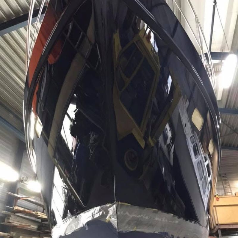 NA REFIT